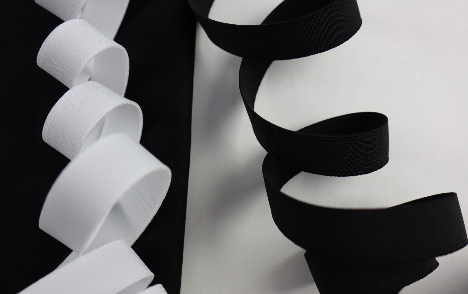 Elastband