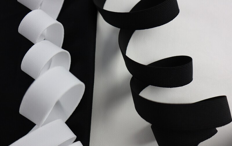 Elastband
