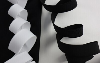 Elastband
