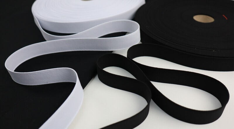 Qualitäts-Elastikband 30mm