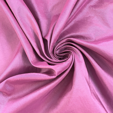 Taft crash &quot;pink&quot;
