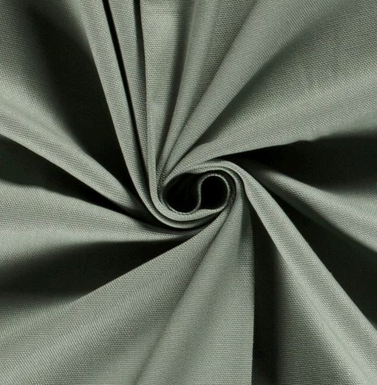 Canvas &quot;altes grün&quot;