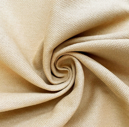 Canvas &quot;sand&quot;