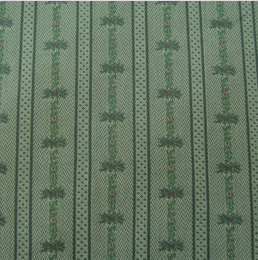 original Edelweiss &quot;olive&quot;