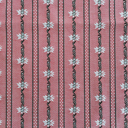 original Edelweiss &quot;rosado&quot;