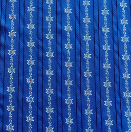 original Edelweiss &quot;royal&quot;