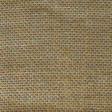 Jute &quot;natur&quot;