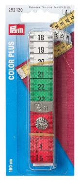 Prym Massband