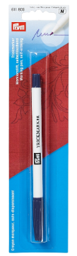 Prym Trickmarker