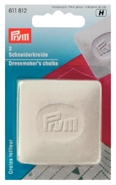 Prym Schneiderkreide