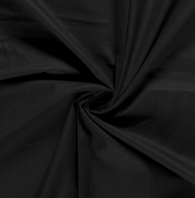 Cretonne &quot;schwarz&quot;