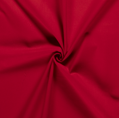 Cretonne &quot;rot&quot;