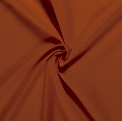 Cretonne &quot;camel&quot;