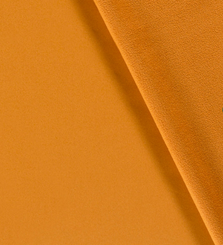 Softshell uni &quot;ocker&quot;