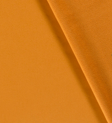 Softshell uni &quot;ocker&quot;
