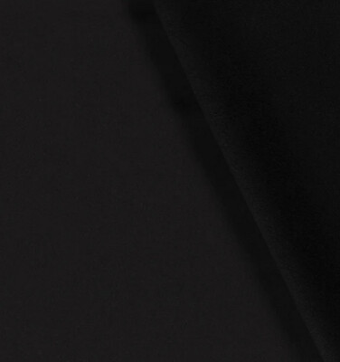 Softshell uni &quot;schwarz&quot;