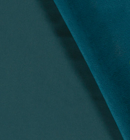 Softshell uni &quot;petrol&quot;