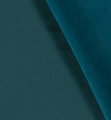 Softshell uni &quot;petrol&quot;