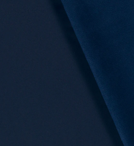 Softshell uni &quot;marine&quot;