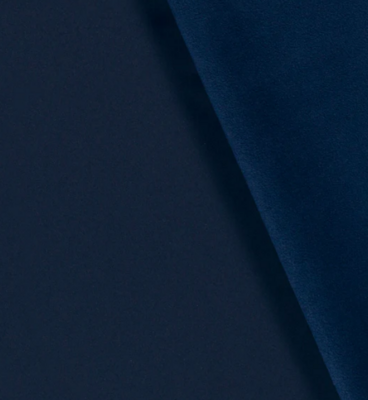 Softshell uni &quot;marine&quot;