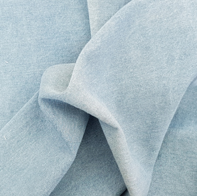 Jeans schwer &quot;hellblau&quot;