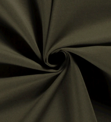 Romanit Jersey Punta di Roma &quot;khaki&quot;