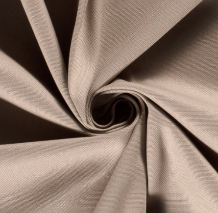 Canvas &quot;beige&quot;