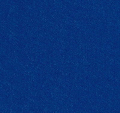 Filz 3mm "königsblau"