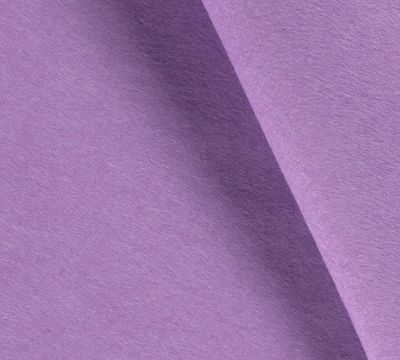 Filz 3mm &quot;lila&quot;