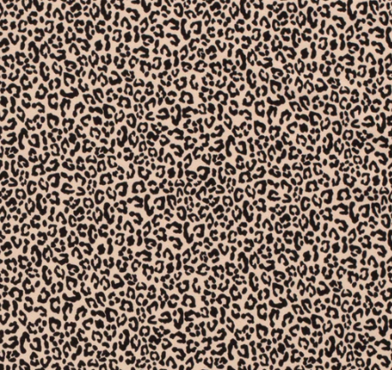 Jersey Panther &quot;beige&quot;