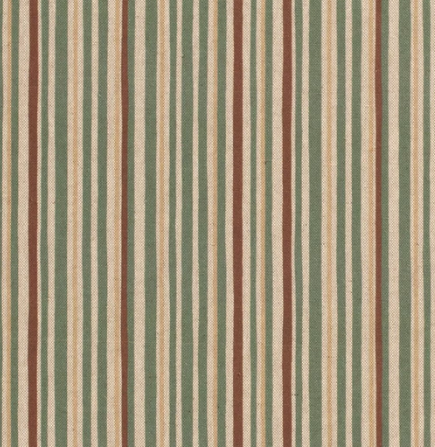 Panama Streifen &quot;beige&quot;