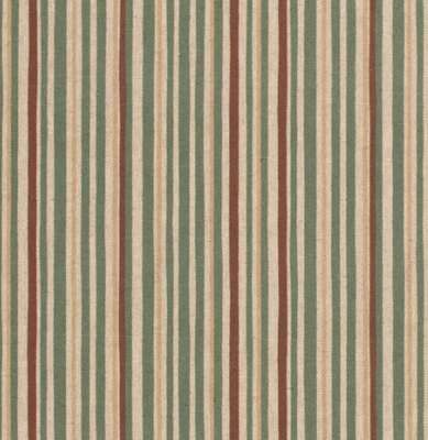 Panama Streifen &quot;beige&quot;