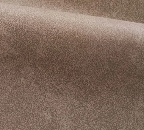 Lederimitat Colorado &quot;beige&quot;