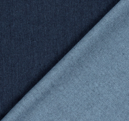 Jeans &quot;blau&quot;