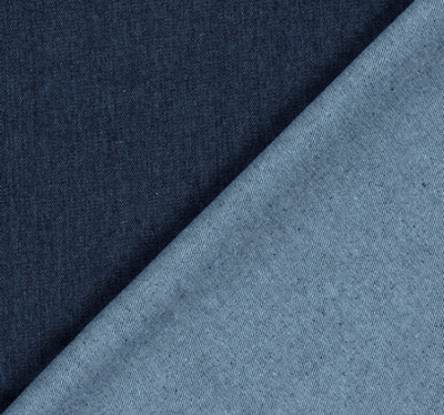 Jeans &quot;blau&quot;