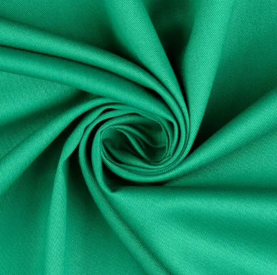 Köper &quot;grün&quot;