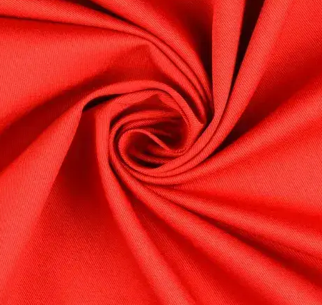 Köper &quot;rot&quot;