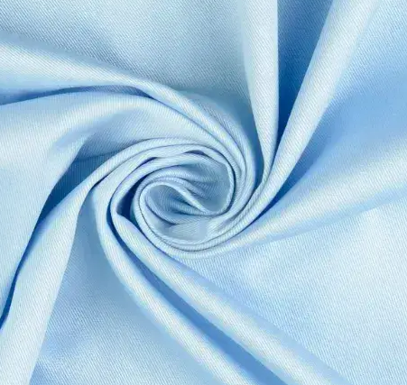 Köper &quot;hellblau&quot;