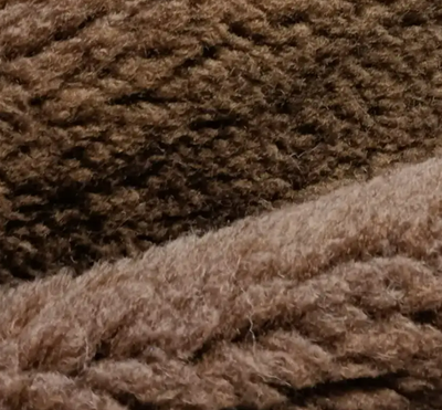 Fellimitat Teddy &quot;braun&quot;
