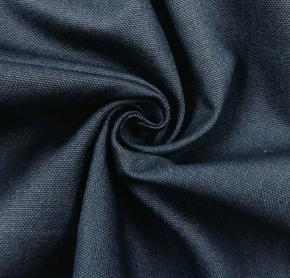 Canvas &quot;navy&quot;