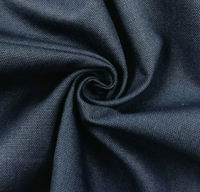 Canvas &quot;navy&quot;