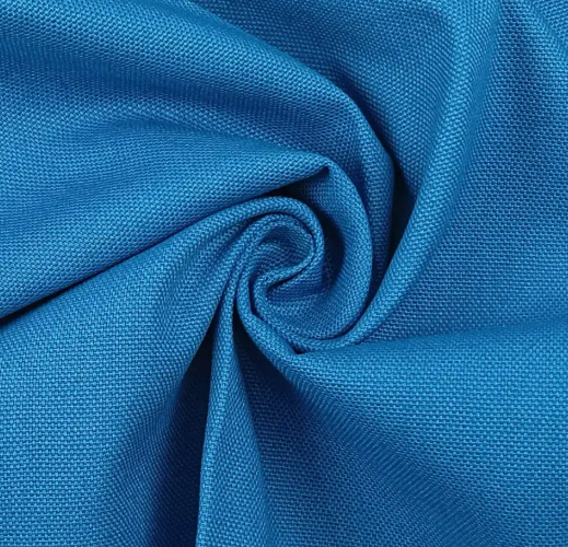 Canvas &quot;aqua&quot;