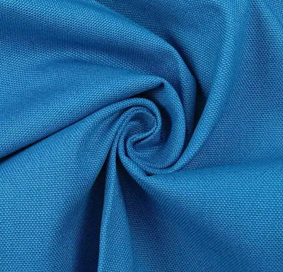 Canvas &quot;aqua&quot;
