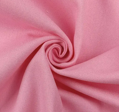 Canvas &quot;rosa&quot;