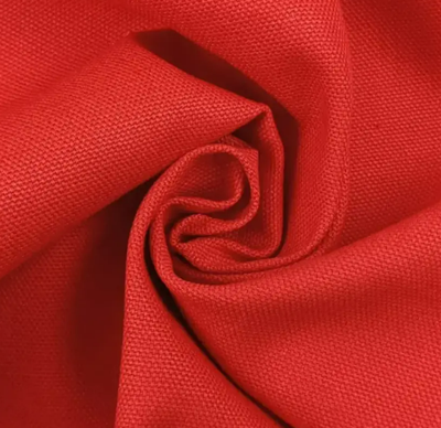 Canvas &quot;rot&quot;