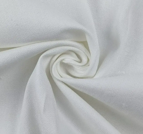 Canvas &quot;weiss&quot;