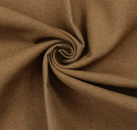 Canvas &quot;camel&quot;