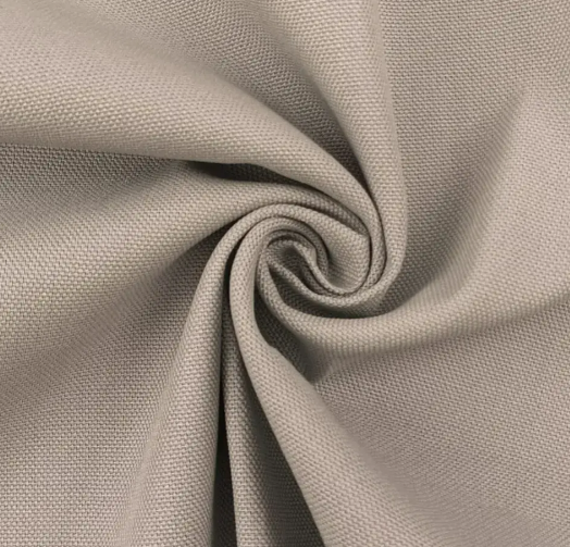 Canvas &quot;beige&quot;