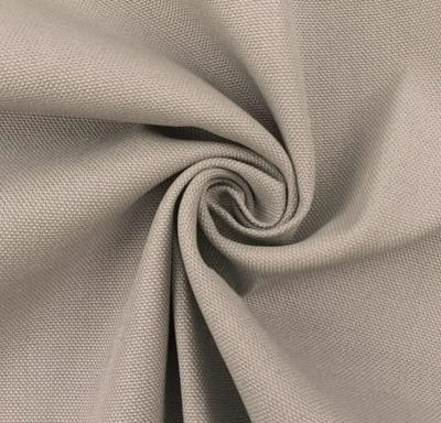 Canvas &quot;beige&quot;