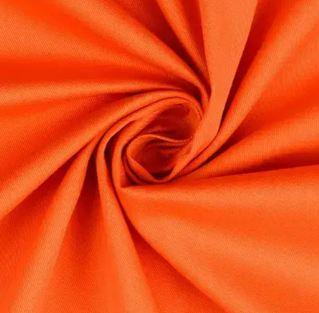 Köper &quot;orange&quot;